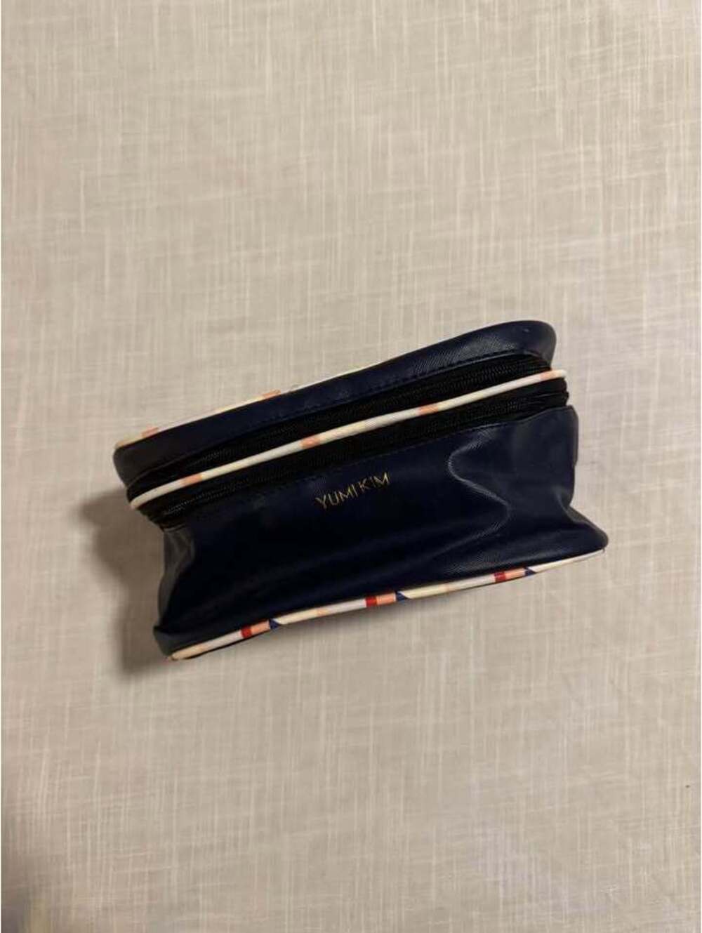 Makeup Bag